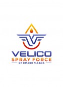 https://www.logocontest.com/public/logoimage/1600877857Velico Spray Force 13.jpg